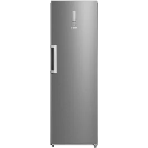 UĞUR UED 8273 DTK NFI D/SDGT R66 8 Çekmeceli 273 Litre No-Frost Dondurucu/Soğutucu