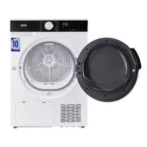 UĞUR UKM 3103 B101 10 Kg Çamaşır Kurutma Makinesi - Görsel 3