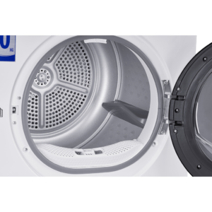 UĞUR UKM 3103 B101 10 Kg Çamaşır Kurutma Makinesi - Görsel 5