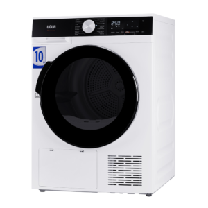 UĞUR UKM 3103 B101 10 Kg Çamaşır Kurutma Makinesi - Görsel 7
