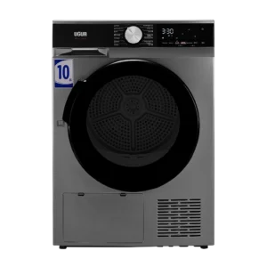 UĞUR UKM 3103 G101 10 Kg Çamaşır Kurutma Makinesi - Görsel 2