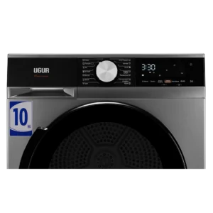 UĞUR UKM 3103 G101 10 Kg Çamaşır Kurutma Makinesi - Görsel 6