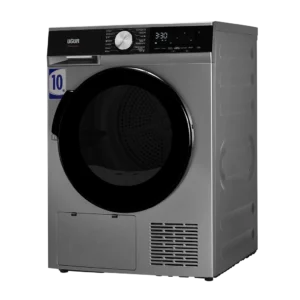 UĞUR UKM 3103 G101 10 Kg Çamaşır Kurutma Makinesi - Görsel 7