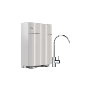 UĞUR USA T125B SLIM Su Arıtma Cihazı