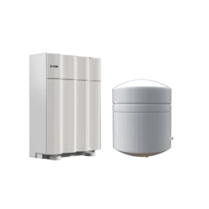 UĞUR USA T125B SLIM Su Arıtma Cihazı - Görsel 3