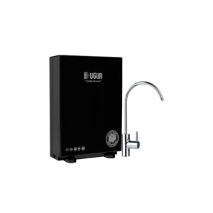 UĞUR USA T126PS SLIM PREMIUM Su Arıtma Cihazı