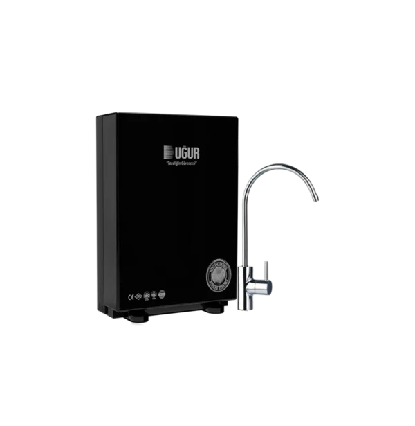 usa-t126ps-slim-premium-0_op_op