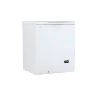UĞUR USD 1045 BK Süper Dondurucular