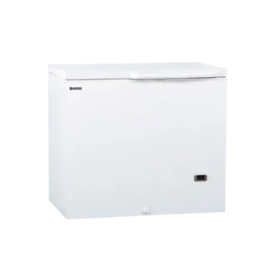 UĞUR USD 2045 BK Süper Dondurucular