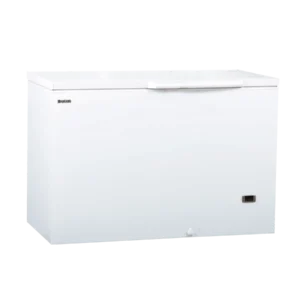 UĞUR USD 3045 BK Süper Dondurucular