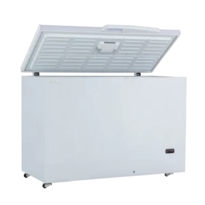 UĞUR USD 3045 BK Süper Dondurucular - Görsel 2