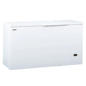 UĞUR USD 4045 BK Süper Dondurucular