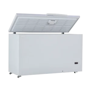 UĞUR USD 4045 BK Süper Dondurucular - Görsel 2