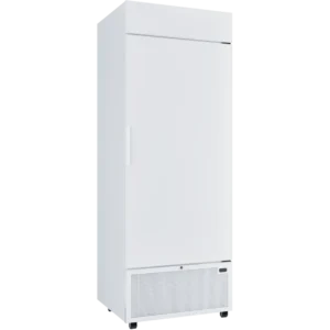 UĞUR USD 6935 DTKL BK NF Süper Dondurucular