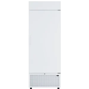 UĞUR USD 6935 DTKL BK NF Süper Dondurucular - Görsel 5