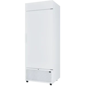 UĞUR USD 6935 DTKL BK NF Süper Dondurucular - Görsel 4
