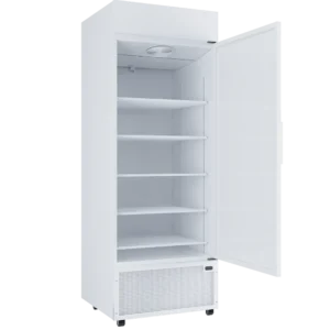 UĞUR USD 6935 DTKL BK NF Süper Dondurucular - Görsel 3