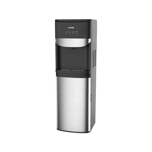 usp-2000-gdg-0_op