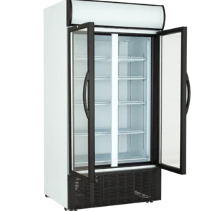 UĞUR USS 1000 D2KL Şişe Soğutucular - Görsel 4