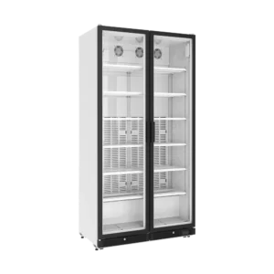 UĞUR USS 1200 D2K HV UCOOL Şişe Soğutucular