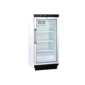 UĞUR USS 220 DTK Şişe Soğutucular
