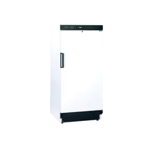 UĞUR USS 220 DTK BK Şişe Soğutucular