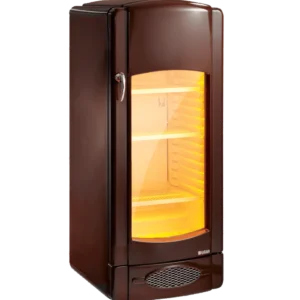 UĞUR USS 220 DTK Premium Şişe Soğutucular - Görsel 2