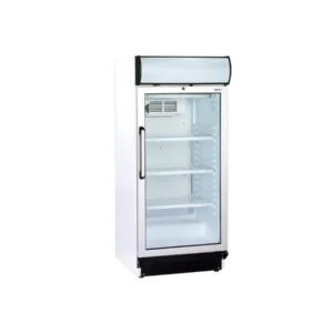 UĞUR USS 220 DTKL Şişe Soğutucular