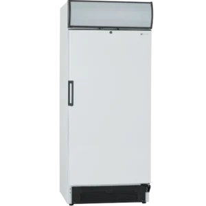 UĞUR USS 220 DTKL BK Şişe Soğutucular