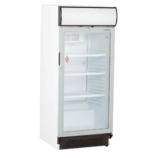 UĞUR USS 220 DTKLE Şişe Soğutucular