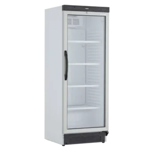 UĞUR USS 300 DTK Şişe Soğutucular