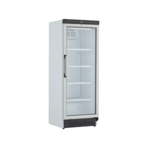 UĞUR USS 300 DTK Şişe Soğutucular - Görsel 4