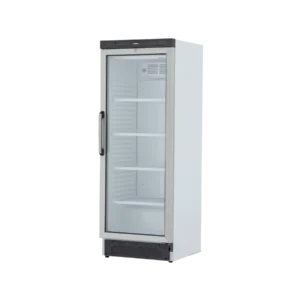 UĞUR USS 300 DTK Şişe Soğutucular - Görsel 3