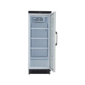 UĞUR USS 300 DTK Şişe Soğutucular - Görsel 2
