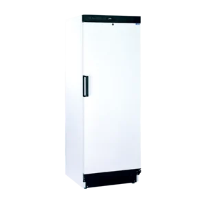 UĞUR USS 300 DTK BK Şişe Soğutucular