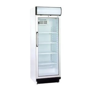 UĞUR USS 300 DTKL Şişe Soğutucular