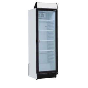 UĞUR USS 330 DTKL LEAN Şişe Soğutucular