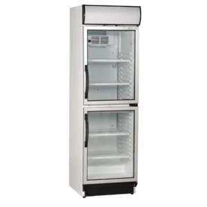 UĞUR USS 374 D2KL Şişe Soğutucular