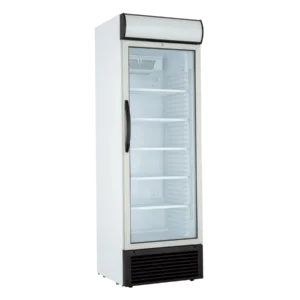 UĞUR USS 440 DTKL Şişe Soğutucular