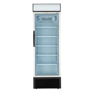 UĞUR USS 440 DTKL Şişe Soğutucular - Görsel 3