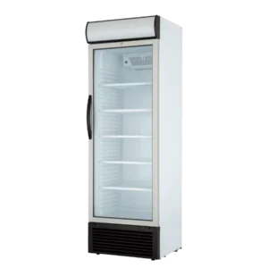 UĞUR USS 440 DTKL Şişe Soğutucular - Görsel 2