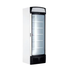 UĞUR USS 440 DTKLB Şişe Soğutucular