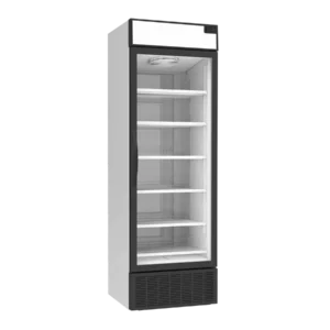 UĞUR USS 500 DTKL R63 Şişe Soğutucular