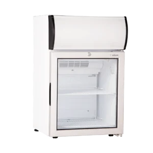 UĞUR USS 60 DTKL Şişe Soğutucular