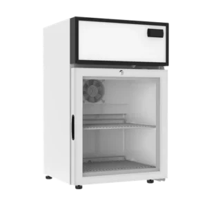 UĞUR USS 60 DTKL R62 CC2 K4 Şişe Soğutucular