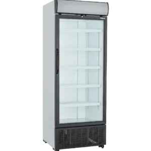 UĞUR USS 690 DTKL Şişe Soğutucular