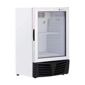 UĞUR USS 95 DTK Şişe Soğutucular