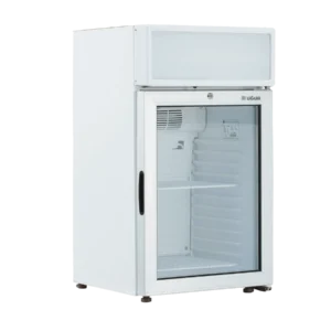 UĞUR USS 95 DTKL Şişe Soğutucular