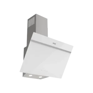UĞUR UAD 6011 BA3DHD 60 cm Duvar Tipi Ankastre Davlumbaz - Görsel 5