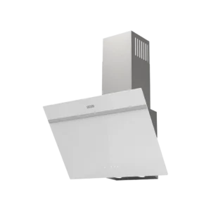 UĞUR UAD 6011 BA3DHD 60 cm Duvar Tipi Ankastre Davlumbaz - Görsel 4